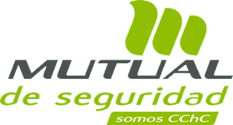 Mutual de Seguridad