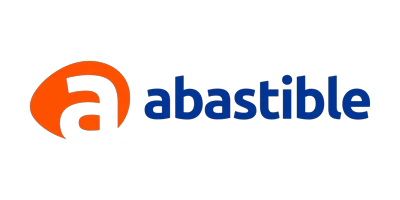 Abastible