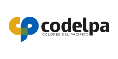 Codelpa