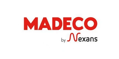 Madeco by Nexans