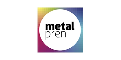 Metalpren