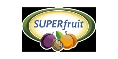 Superfruit