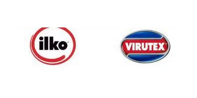 Virutex Ilko