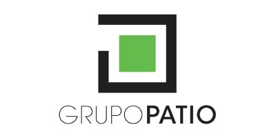 grupo patio