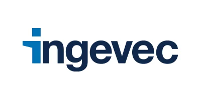 ingevec