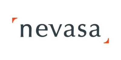 Nevasa
