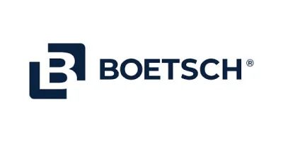Boetsch