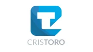 cristoro