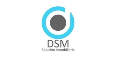 dsm