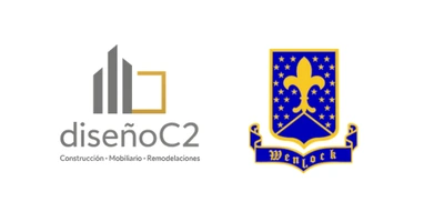 live c2ywerqcl24g4l62kbcv8ha1iqkrinyrjsu27jrnu3w187k