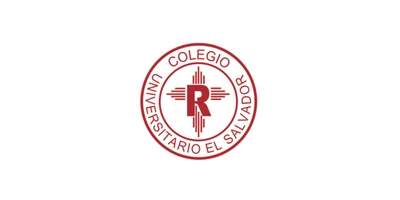 live colegiouniversitariosalvador