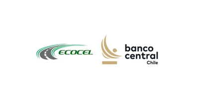 live ecocelybancocentral1rqcl54jkf46jeii7y2rm7bhiz9yre0zcamooapkyc0