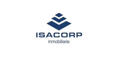 live logogtp