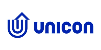 live uniconlogositioweb