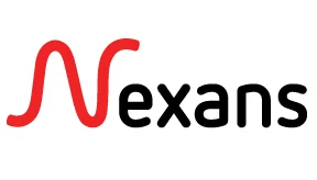 nexan