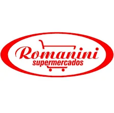 romanini