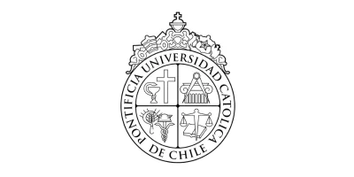 uc