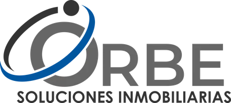 Orbe