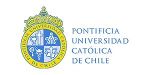uc