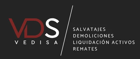 Vedisa